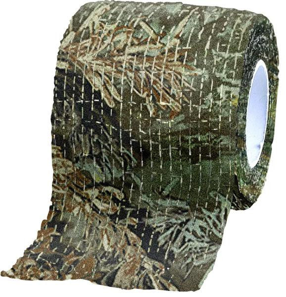 Allen Protective Camo Wrap 15'max1