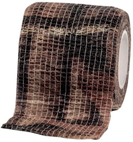 Allen Protective Camo Wrap Moinf