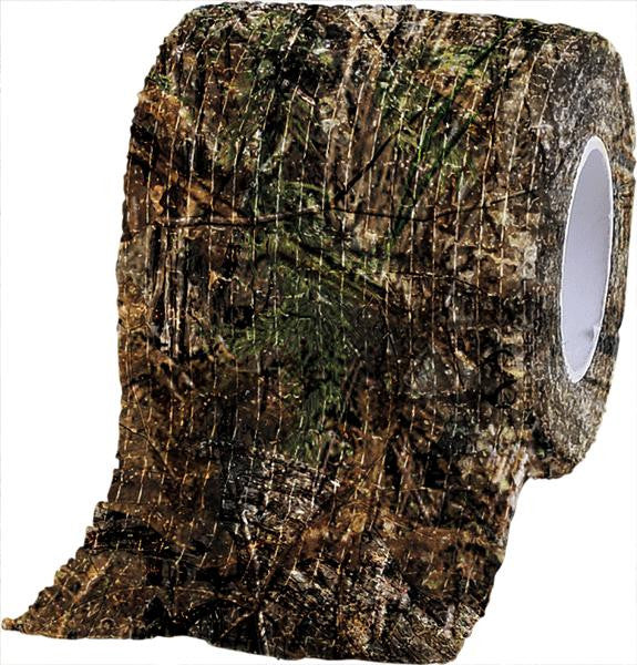 Allen Protective Camo Wrap 15'rtx