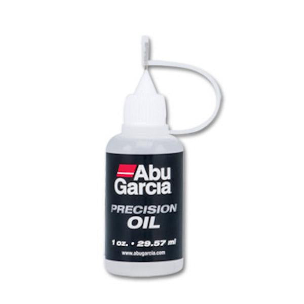 Gar Reel Oil 12-ctn