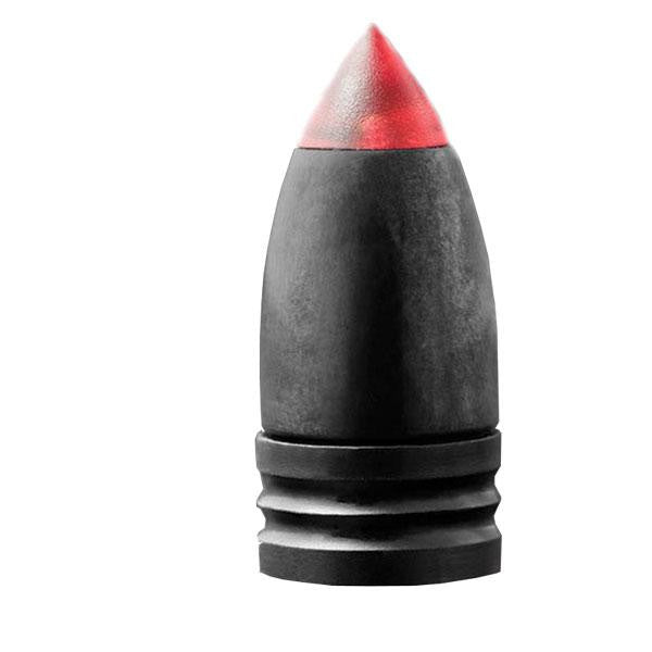 Cva Bullets Pb Aerolite .50 250g 15