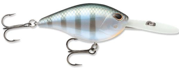 Storm Arashi Deep 9-16oz Bluegill