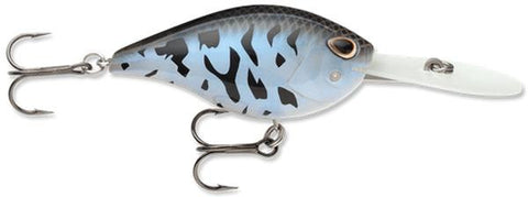 Storm Arashi Deep 9-16oz Crappie