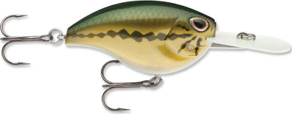 Storm Arashi Flat 7-16oz Baby Bass