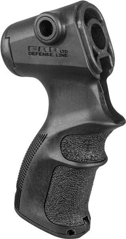 Mako Pistol Grip Rem 870 Blk