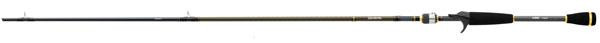 Daiwa Aird X 7' M Casting Rod