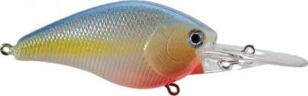 Ls Ao Smoothies 3-8oz Tasty Shad