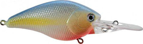 Ls Ao Smoothies 3-8oz Tasty Shad