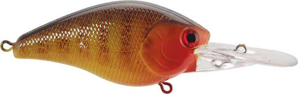 Ls Ao Smoothies 3-8oz Bull Bream