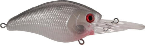 Ls Ao Smoothies 3-8oz Reel Shad