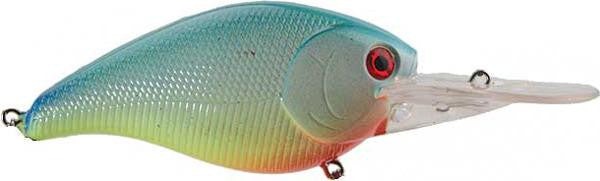 Ls Ao Smoothies 3-8oz Lime Shad