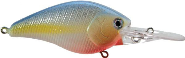 Ls Ao Smoothies 1-2 Tasty Shad