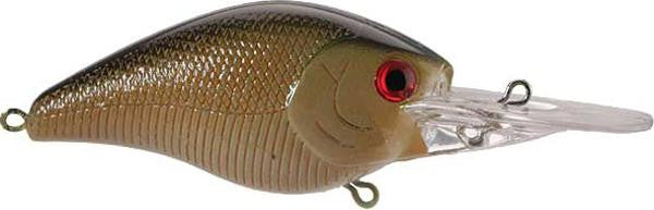 Ls Ao G-5 3"" 3-8oz Tenn Shad