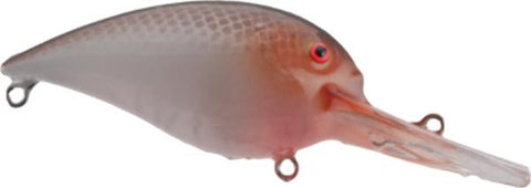 Ls Ao G-5 3"" 3-8oz Shad