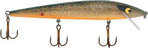 Smthwk Rattln Rogue 4.5"" Bream