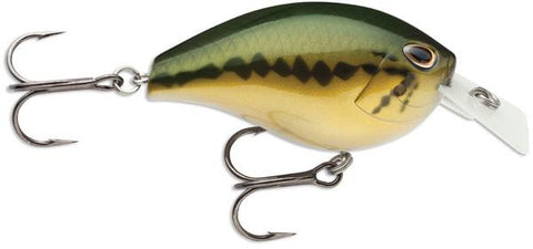 Storm Arashi Sq. 1-2oz Baby Bass