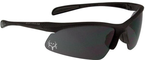 Rad Bc Velocity Glasses Blk-smoke