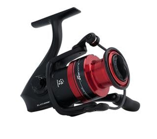 Gar Bmax 10 4bb 5.2 Spin Reel