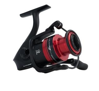 Gar Bmax 30 4bb 5.1 Spin Reel