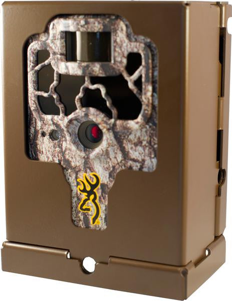 Browning Trail Camera Securitybox