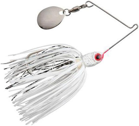 Bya Micro Pond Magic 1-8 Alpine