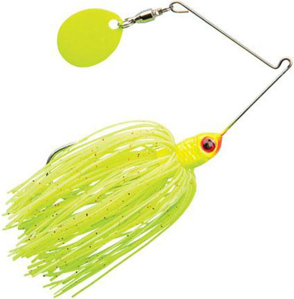 Bya Micro Pond Magic 1-8 Lightn Bug