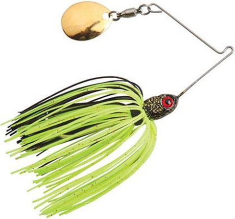 Bya Micro Pond Magic 1-8 Wasp