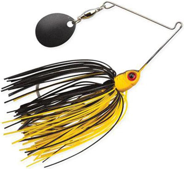 Bya Micro Pond Magic 1-8 Locust