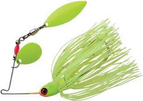 Bya Spnrbt Pond Magic 3-16 Fire Fly