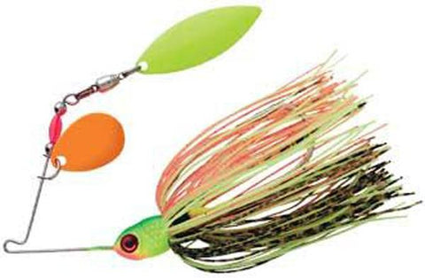 Bya Spnrbt Pond Magic 3-16 Fire Bug