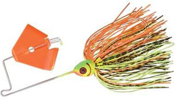 Bya Pond Magic Buzz 1-8 Fire Bug