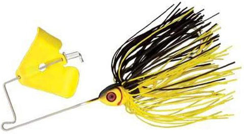 Bya Pond Magic Buzz 1-8 Grasshopper