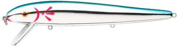 Cor Red Fin 3-8-chrome-blue Back