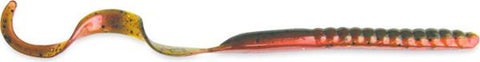 Cul 7.5"" Worm 18bg Wtmln Copper-red