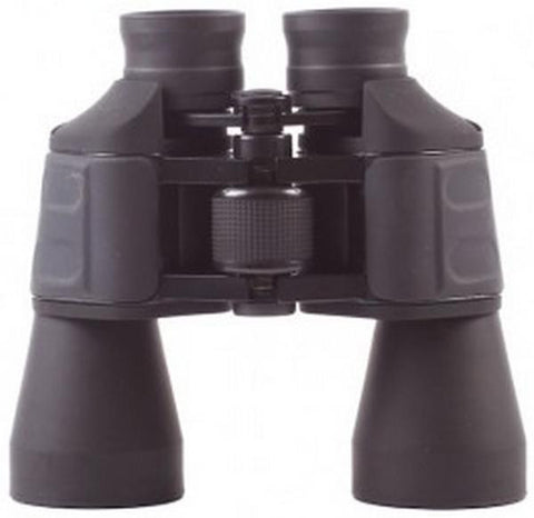 Sun Porro Prism 8x40 Binoculars