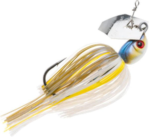 Zman Proj.z Chatterbait 3-8 Blubkhr