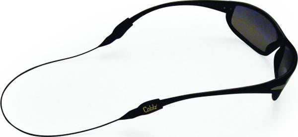 Cablz Orig 14"" Black