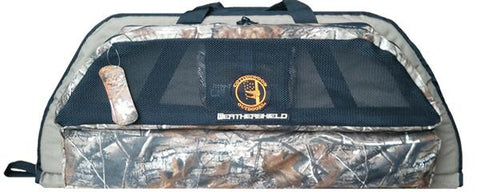 Cottnwd Bow Case W-o Boxes Cc