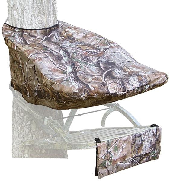 Cottnwd Treestand Cover Small Cc