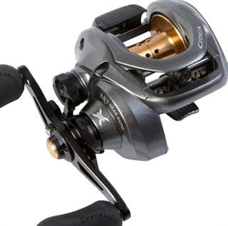 Shimano Citica I 5bb 7.2 Cast Lh