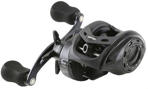 Okuma Cerros 9bb 7.3 Cast Reel