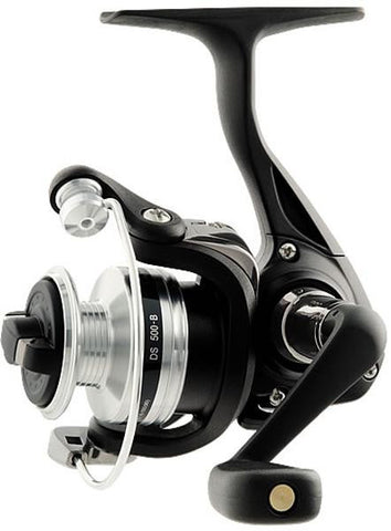 Daiwa D-spin 1bb 4.9 Ul Spin