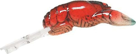 Reb Big Craw  2 5-8"" Nest Robber