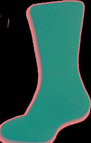 Heatmax Heatholders Sock Mens Asst