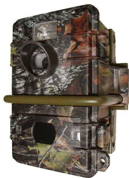 Leaf River 2.1mp Game Camera Mobu