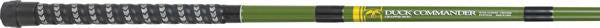 B&m Duck Comdr Panfish 10' Pole