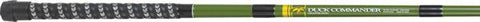 B&m Duck Comdr Panfish 10' Pole