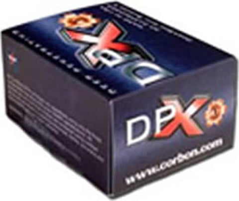 Corbon Dpx 45colt+p 225gr 20-bx