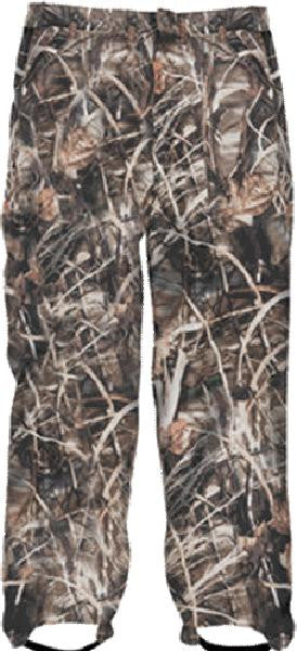 Drake Jean Cut Undr Wader Pantmax4