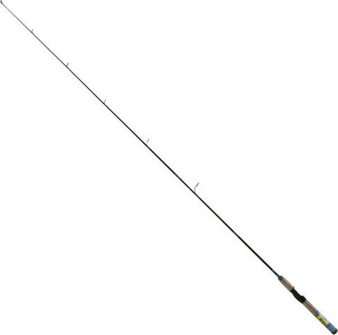 Skp Excursion 6'-m-1pc Cast Rod